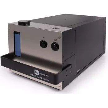 Alphacool 13093 Čierna
