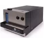 Alphacool 13093 Čierna