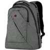 Wenger MoveUp - batoh na notebook - 40,6 cm (16