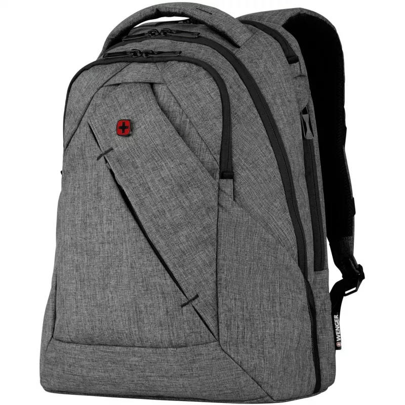 Wenger MoveUp - batoh na notebook - 40,6 cm (16