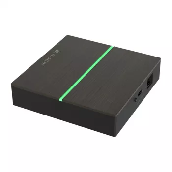 Smart brána Avatto GW60-Matter ZigBee hub pre integráciu Matter a ZigBee zariadení