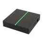 Smart brána Avatto GW60-Matter ZigBee hub pre integráciu Matter a ZigBee zariadení