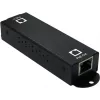 Gigabit PoE+ Extender ROLINE 21.13.1188