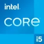 Intel CPU Desktop Core i5-14400F (až do 4,70 GHz, 20M Cache, LGA1700) tray