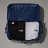 The North Face 641491 32 L modrá