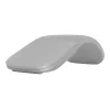 Microsoft Surface Arc myš Bluetooth