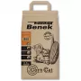 Certech Super Benek Corn Cat - Corn Cat podstielka hrudkujúca 14 l