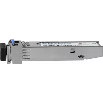 Optický transceiver modul BlueOptics M-SFP-BIDI TYPE B LX/LC EEC-BO