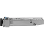 Optický transceiver modul BlueOptics M-SFP-BIDI TYPE B LX/LC EEC-BO