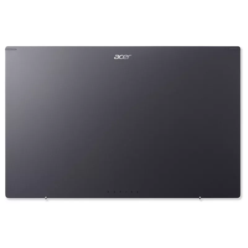 Notebook Acer Aspire 17 A17-51M-519P 17,3 palca francúzske rozloženie AZERTY