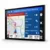 Garmin DriveSmart 86 MT-S navigátor 20,3 cm TFT dotykový displej 32 GB