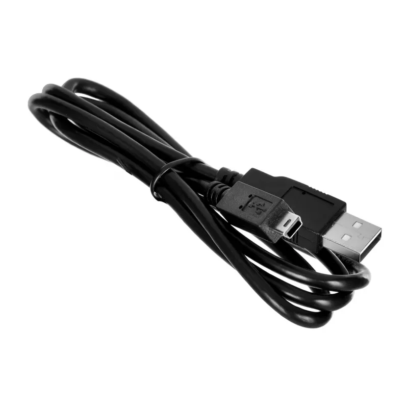 M-AUDIO Keystation Mini 32 MK3 MIDI klávesnica 32 klávesov USB čierna, biela