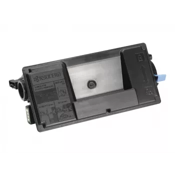 KYOCERA TK-3160 tonerová kazeta 1 ks originálna čierna