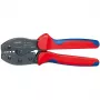 Kliešte Knipex 97 52 30