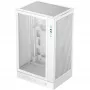 DeepCool CH270 WH skriňa (R-CH270-WHNDM0-G-1)