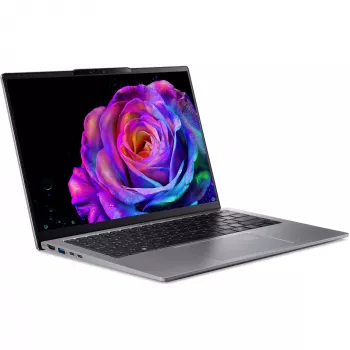 Laptop Acer Swift Go 14 AI SFG14-64-R14C 14