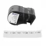 Brady Corporation BMP51/M511 etikety pre tlačiareň etikiet (M5-133-427)