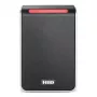 Bezdrôtové zámky Avigilon AP-AH40-IP-G5 s AC-AA-GEN5-AH40-HUB — bezdrôtové prístupové zámky s hubom