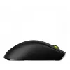 M75 Air Wireless čierna
