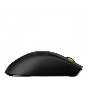 M75 Air Wireless čierna