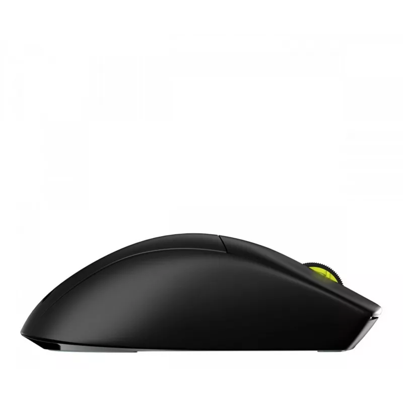 M75 Air Wireless čierna