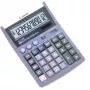 Canon TX-1210E kalkulačka Desktop s displejom fialová