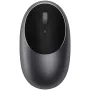 Satechi M1 myš Bluetooth Space Grey