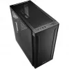 PC skriňa Sharkoon TG6M RGB Tower čierna