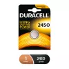 Duracell CR2450 3V jednorazová batéria lítium