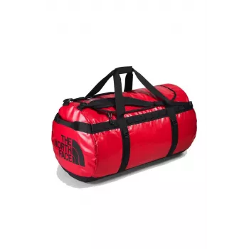 Base camp duffel bag xl-tnf red-TNF Black-npf THE NORTH FACE