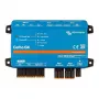 Cerbo GX MK2 Victron Energy BPP900450110 pokročilý monitorovací systém s diaľkovou komunikáciou a podporou displeja