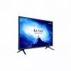 Monitor Hikvision DS-D5032F3-1V0S 32 palcov Full HD LED 1920 x 1080