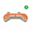Drôtový herný ovládač 8Bitdo Ultimate C RET00458 kompatibilný s USB-C
