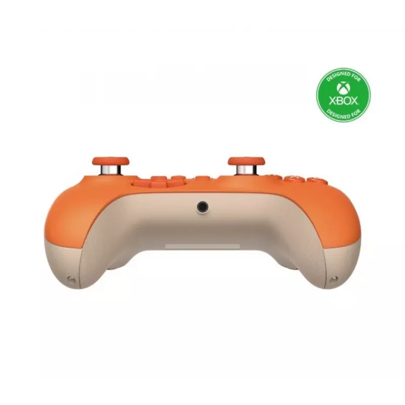 Drôtový herný ovládač 8Bitdo Ultimate C RET00458 kompatibilný s USB-C