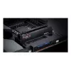 Desktop operačná pamäť G.SKILL Flare X5 F5-6000J3038F8GH2-FX5 16 GB (2×8 GB) DDR5 6000 MT/s 288-pin DIMM