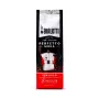 Bialetti Perfetto Moka klasická 250 g