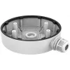 Príslušenstvo HIKVision DS-1280ZJ-DM55 montážna krabica