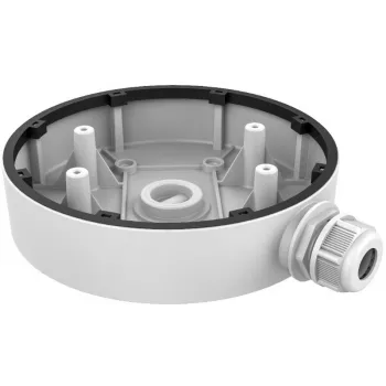Príslušenstvo HIKVision DS-1280ZJ-DM55 montážna krabica