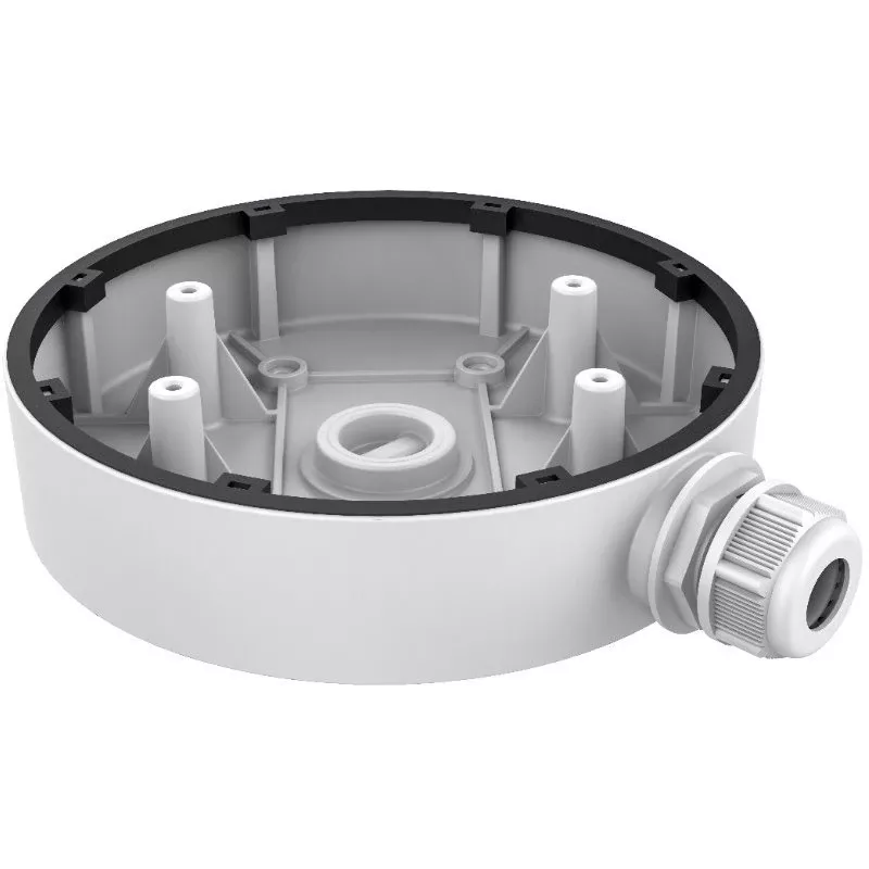 Príslušenstvo HIKVision DS-1280ZJ-DM55 montážna krabica
