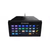 Stream Deck XL Elgato 10GAT9901 čierny 32 tlačidiel