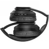 Slúchadlá Defender FreeMotion B552