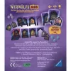 Ravensburger Werwölfe – Nacht der jungen Wölfe kartová hra