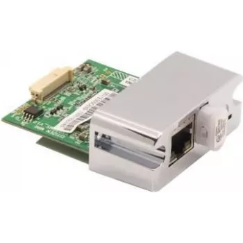 Citizen IF2-WF05 - tlačový server - 100 Mb LAN, 802.11b/g/n - 100Base-TX - pre Citizen CL-E300EX, CL-E303EX, CL-E321EX, CL-E331EX