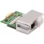 Citizen IF2-WF05 - tlačový server - 100 Mb LAN, 802.11b/g/n - 100Base-TX - pre Citizen CL-E300EX, CL-E303EX, CL-E321EX, CL-E331EX