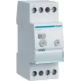 Diaľkovo ovládateľný stmievač EVN004 500W Universal Komfort (EVN004)