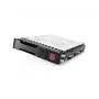 HPE 873012-B21 Pevný disk hot-swap 1,2 TB SAS 12Gb/s 10K 2,5 SFF