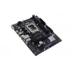 Základná doska Biostar H610MHC 2.0 Intel H610 LGA 1700 micro ATX