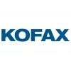 Kofax CS USB multi čítačka kariet