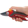 Kosačka WOLF-Garten RR 4000 PREMIUM PLUS