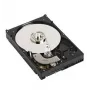 DELL YJ2KH interný pevný disk 300 GB 10000 ot/min 2,5 palca SAS